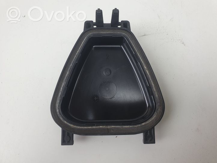 Volkswagen PASSAT B5.5 Parapolvere per faro/fanale 15443300