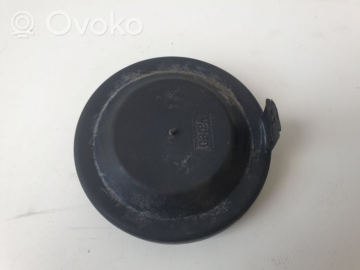 Volkswagen Polo Parapolvere per faro/fanale 88204115