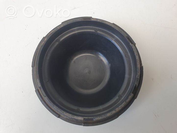 Ford Galaxy Osłona żarówki lampy przedniej 7M0941607A