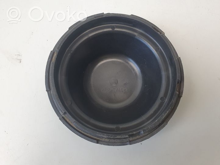 Ford Galaxy Osłona żarówki lampy przedniej 7M0941607A