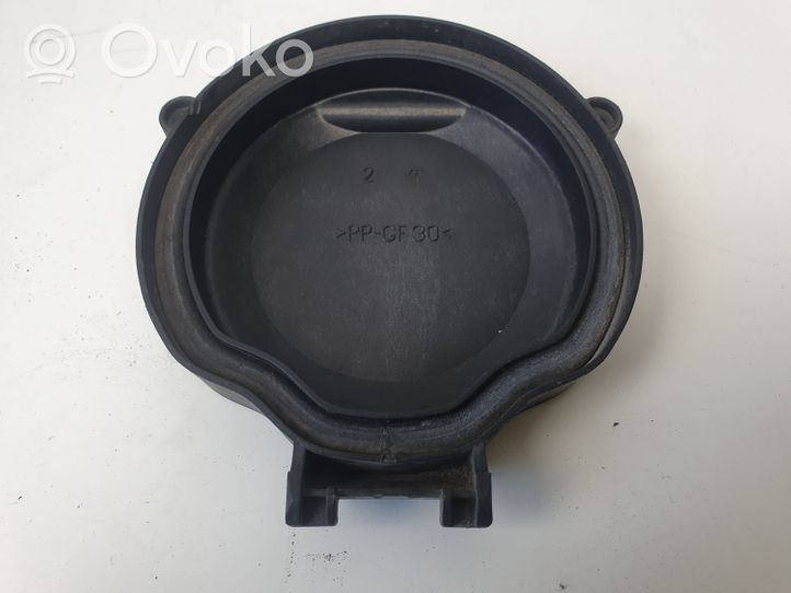 Audi A4 S4 B7 8E 8H Parapolvere per faro/fanale 1305239262