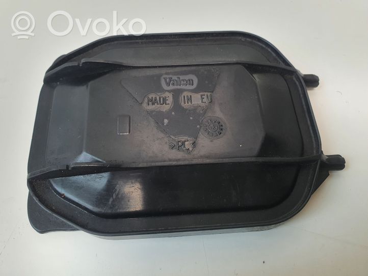 Audi A4 S4 B5 8D Osłona żarówki lampy przedniej 