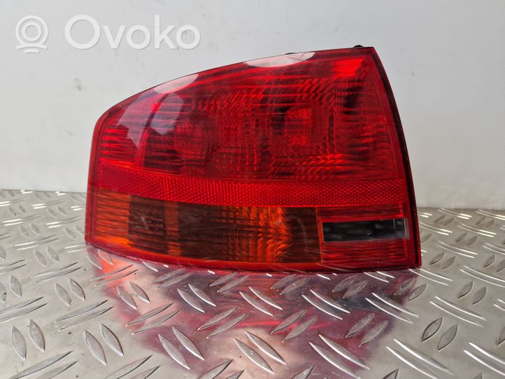 Audi A4 S4 B7 8E 8H Takavalot 8E5945095