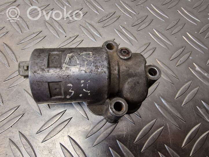 Audi A8 S8 D2 4D Valvola di regolazione del minimo 077133455C