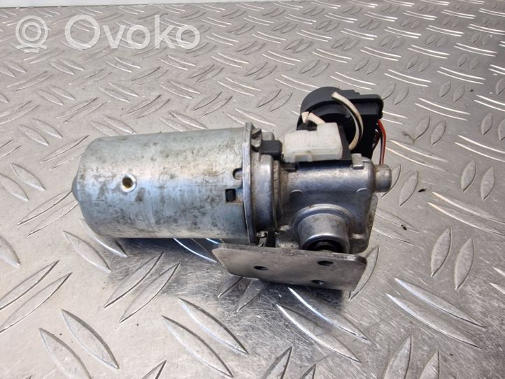 Audi A8 S8 D2 4D Motorino di regolazione del sedile 0390206611