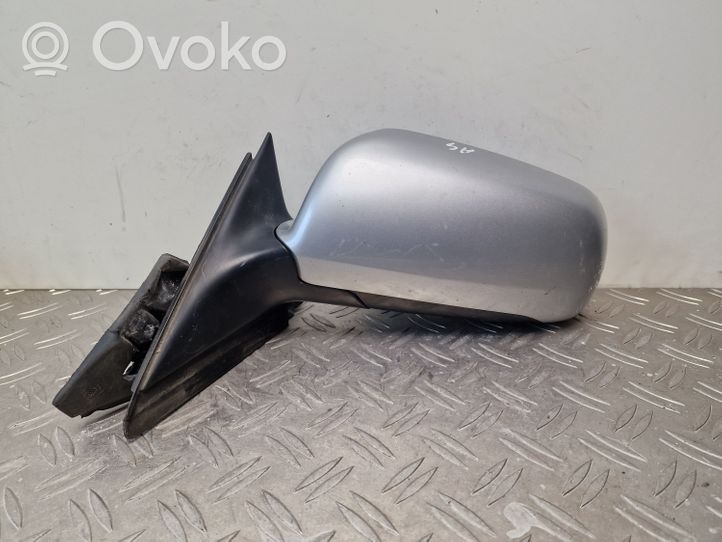 Audi A4 S4 B5 8D Specchietto retrovisore elettrico portiera anteriore 8D1858531