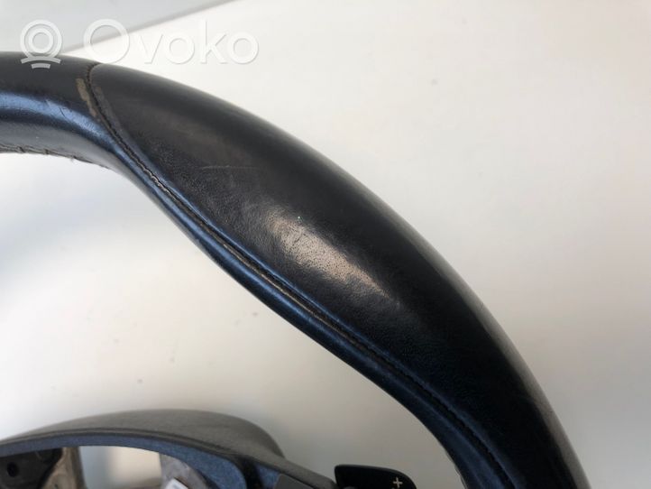 Volkswagen Eos Steering wheel 1Q0419091D