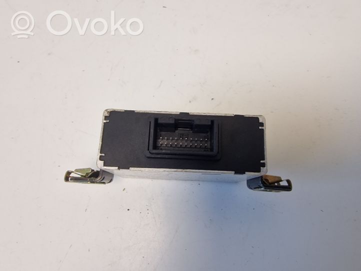 Audi A6 S6 C4 4A Boîtier module alarme 4A0951173