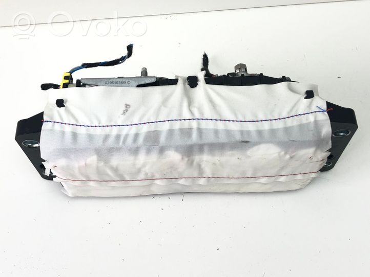 Audi A6 S6 C7 4G Airbag del passeggero 4G8880204E