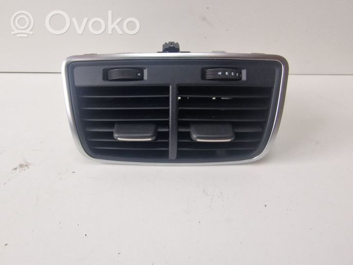 Audi A6 S6 C7 4G Griglia di ventilazione posteriore 4G0819203