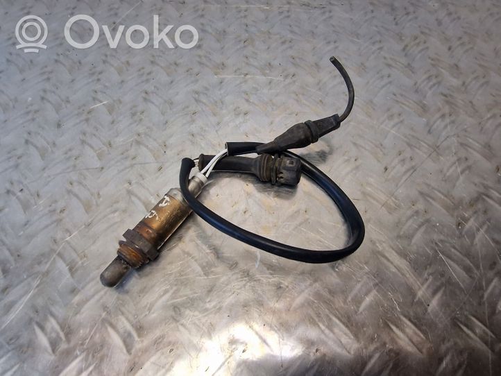 Audi A6 S6 C4 4A Lambda probe sensor 078906265A