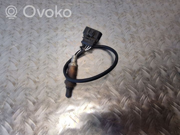 Audi A8 S8 D2 4D Sonde lambda 030906265AE