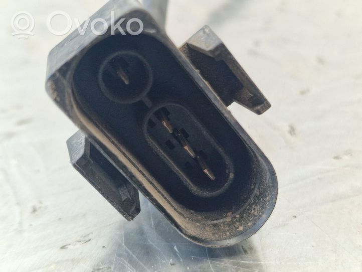 Audi A8 S8 D2 4D Sensore della sonda Lambda 078906265M