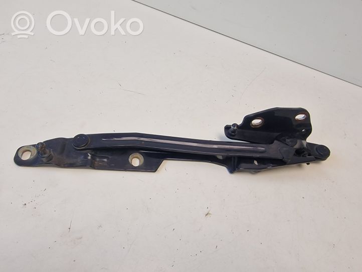 Audi A8 S8 D2 4D Tailgate/trunk/boot hinge 4A5827499A