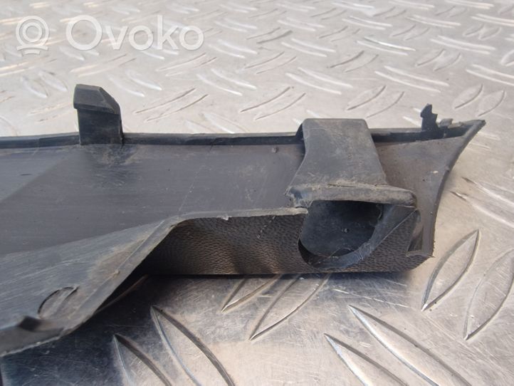 Volkswagen Scirocco Other exterior part 1K8807241A