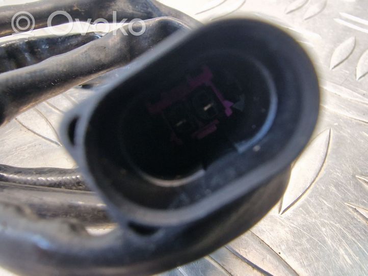 Volkswagen Tiguan Sensore di temperatura dei gas di scarico 03L906088BD