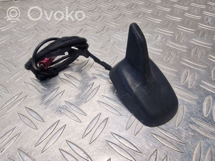 Audi A4 S4 B8 8K Antena GPS 8K5035503