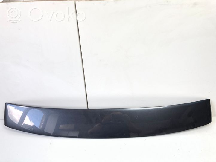 Audi A6 S6 C6 4F Heckspoiler 4F9827933