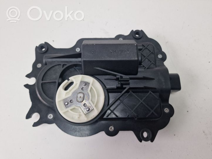 Audi A8 S8 D3 4E Serrure de porte avant 4E0837059