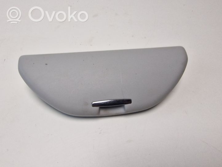 Seat Altea Schowek podsufitki 5P0857465B