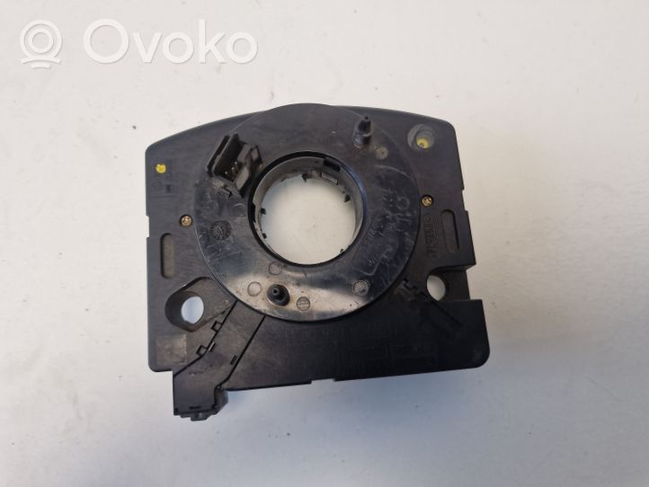 Volkswagen Sharan Innesco anello di contatto dell’airbag (anello SRS) 1J0959654AC