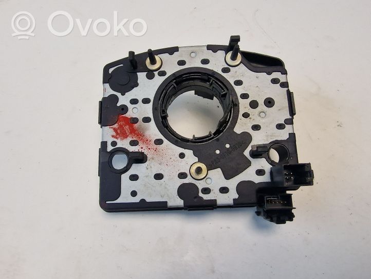 Volkswagen Sharan Innesco anello di contatto dell’airbag (anello SRS) 1J0959654AC