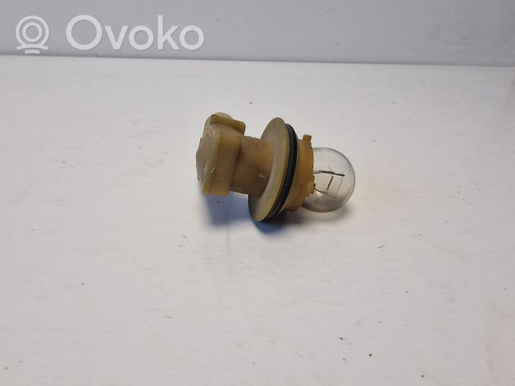 Volkswagen New Beetle 12 V Socket (rear) PA66F30