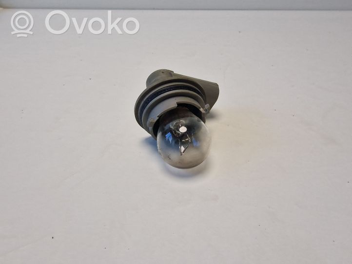 Volkswagen New Beetle Element lampy tylnej 1H0953123E