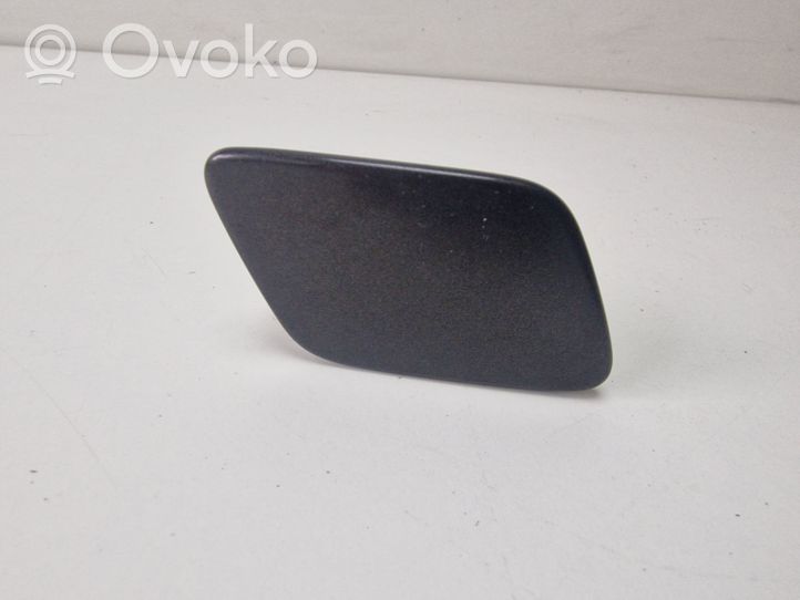 Volkswagen PASSAT B6 Headlight washer spray nozzle cap/cover 3C0955110A