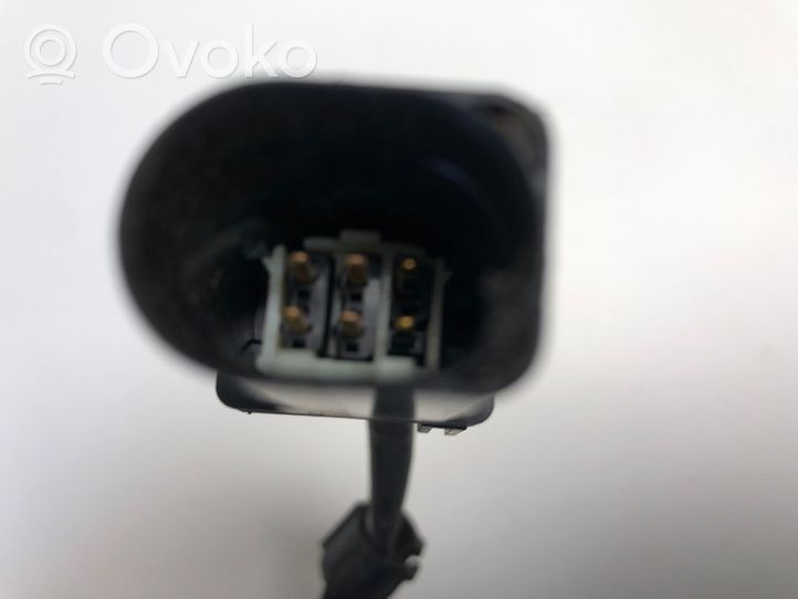 Volkswagen Touran II Sonde lambda 03L906262A