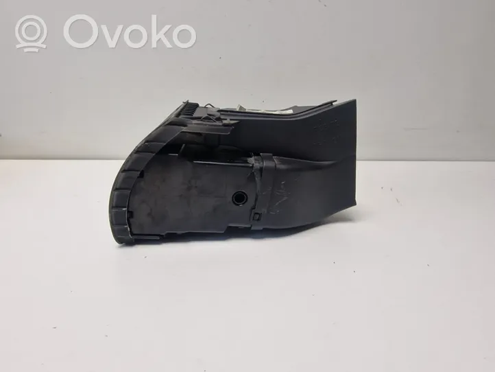 Volkswagen Sharan Copertura griglia di ventilazione laterale cruscotto 7M3819704E