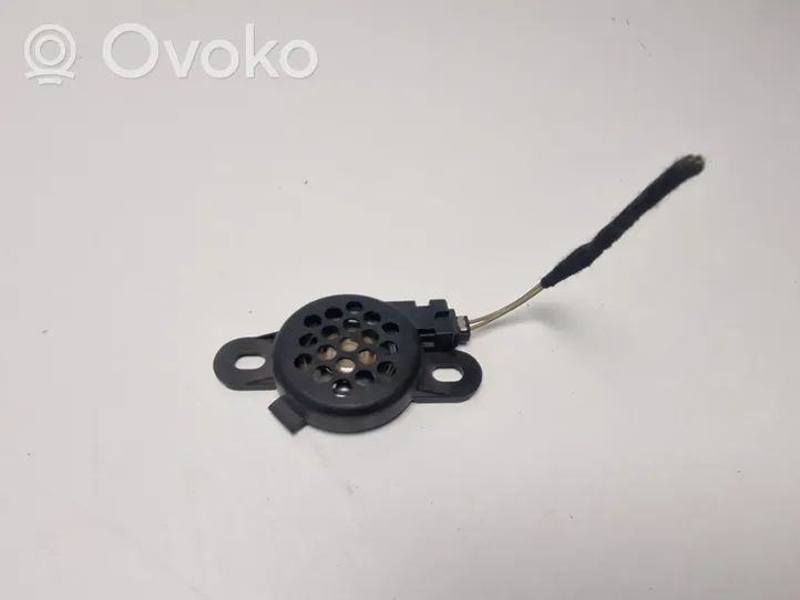 Audi Q7 4L Parking PDC sensor speaker 8E0919279