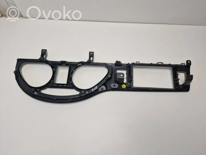 Audi Q7 4L Dashboard trim 4L1857115G