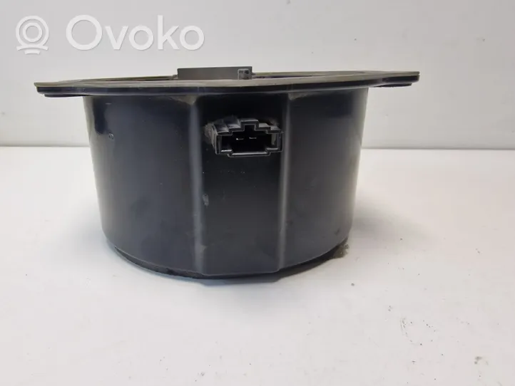 Audi Q7 4L Rear door speaker A0110405