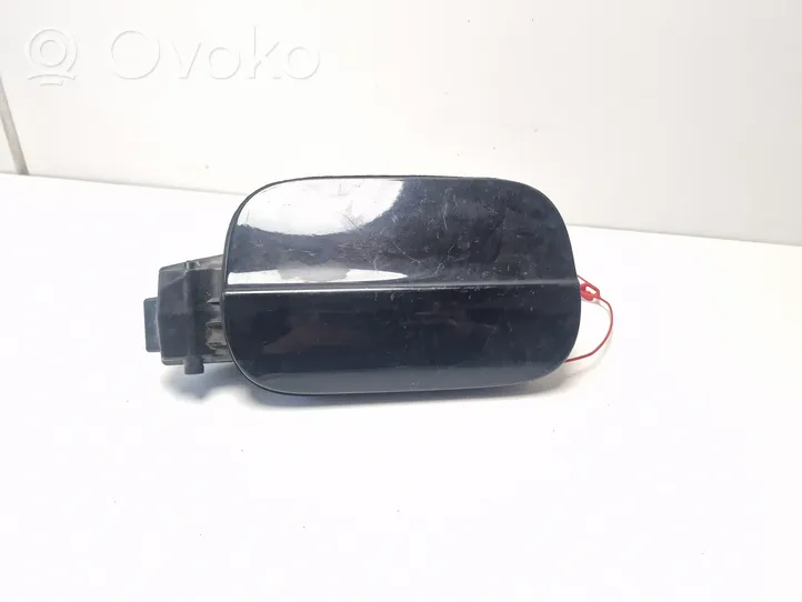 Audi Q7 4L Bouchon, volet de trappe de réservoir à carburant 4L0809999A