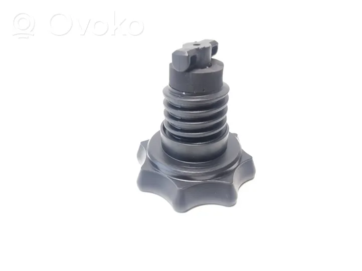 Volkswagen Eos Spare wheel bolt KKP4POM