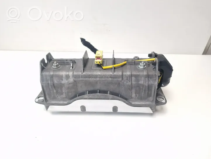 Volkswagen Eos Airbag de passager 1K0880204K