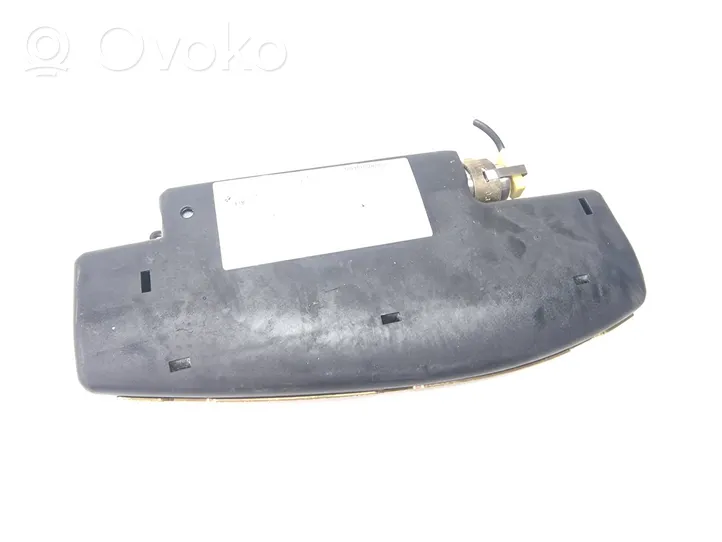 Audi A8 S8 D2 4D Airbag sedile 4D0880241F