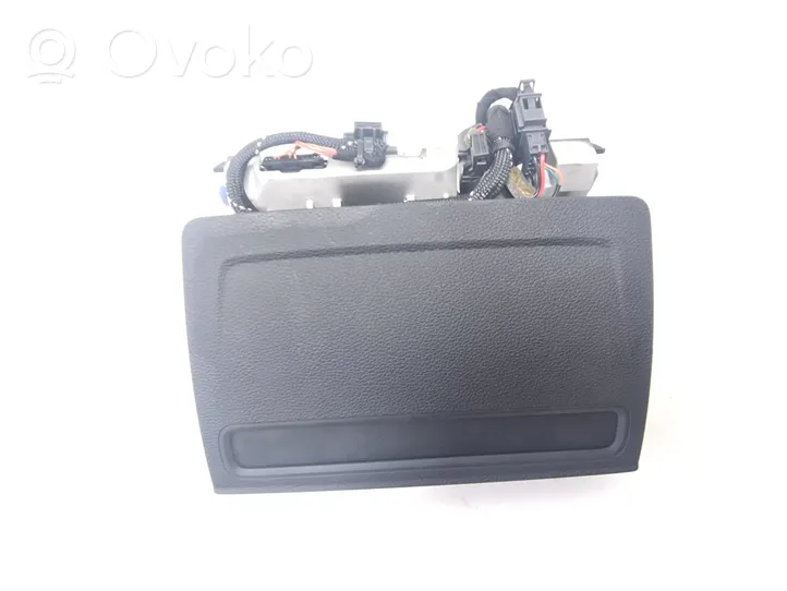 Audi A3 S3 8V Monitor/display/piccolo schermo 8V0857273H