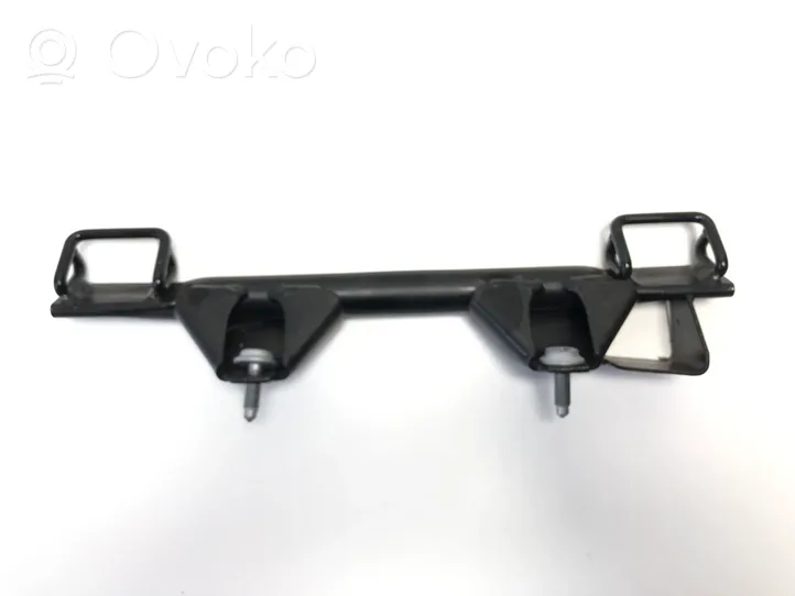 Audi A6 Allroad C6 Support de fixation ISOFIX 8E0813545A