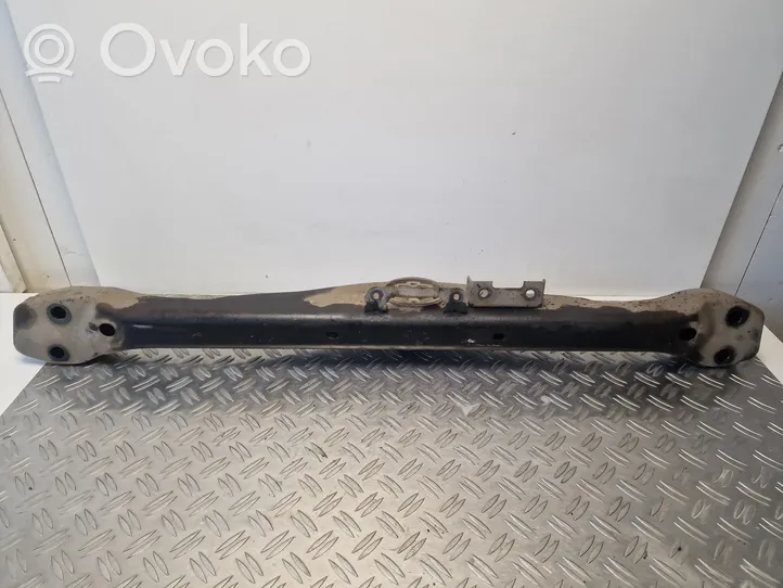 Volkswagen Touareg II Supporto di montaggio scatola del cambio 7PX399227X