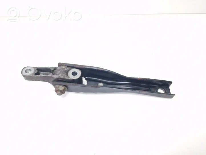 Volkswagen Golf VII Engine mounting bracket 5Q0199855P