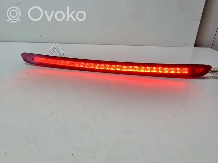 Volkswagen PASSAT B8 Third/center stoplight 3G9945087