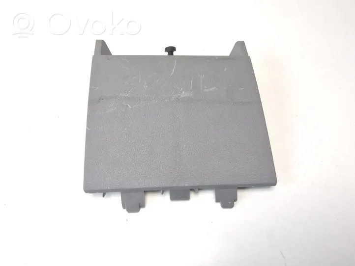 Volkswagen Transporter - Caravelle T5 Glove box lid/cover 7H2857151C