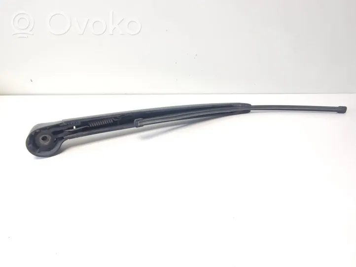 Volkswagen Transporter - Caravelle T5 Rear wiper blade arm 7E0955707