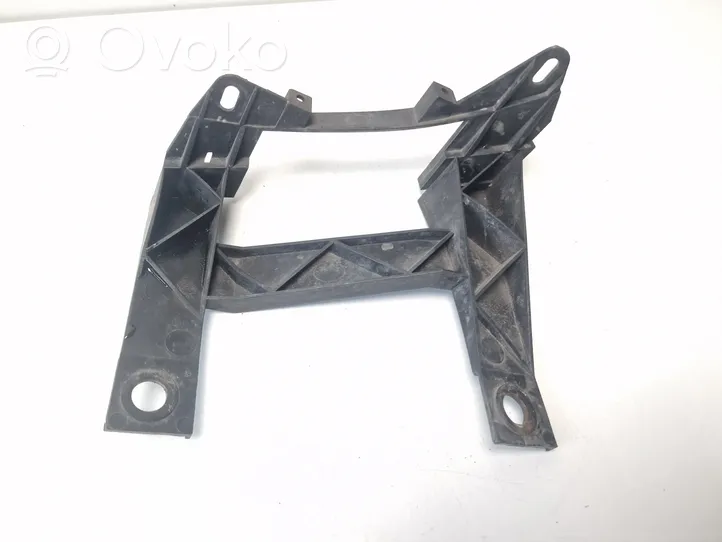 Volkswagen Transporter - Caravelle T5 Support phare frontale 1301329422