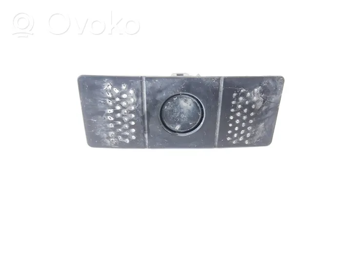 Volkswagen PASSAT B7 Parksensor Einparkhilfe Parktronic PDC 1S0919275