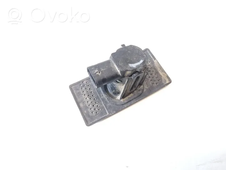 Volkswagen PASSAT B7 Parking PDC sensor 1T0919279A