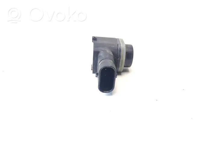 Audi Q7 4L Sensor PDC de aparcamiento 3C0919275S