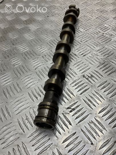 BMW 7 F01 F02 F03 F04 Camshaft 7568202